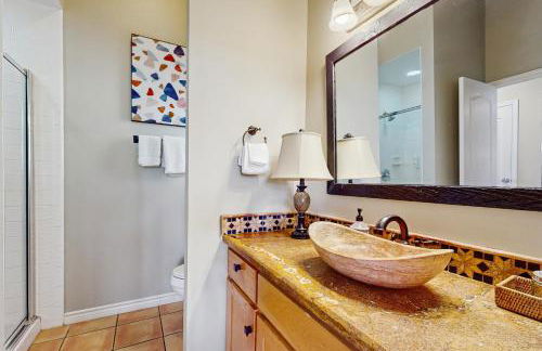 Sacred Vista - Foto 18