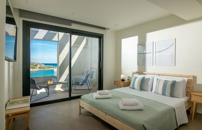 Altius Blue Apartments - Foto 18