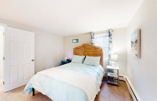 Lisa Lane - Photo 31