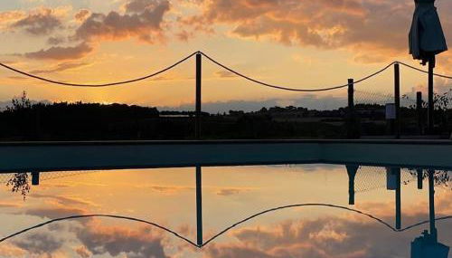 Agriturismo con cucina Il Favaio - Foto 4