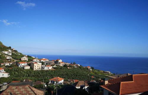 Isabela House - Foto 19