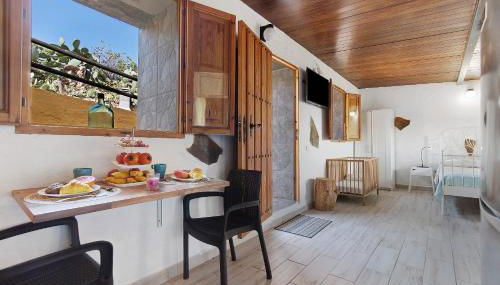 Hogar vacacional Talumaya - Foto 5