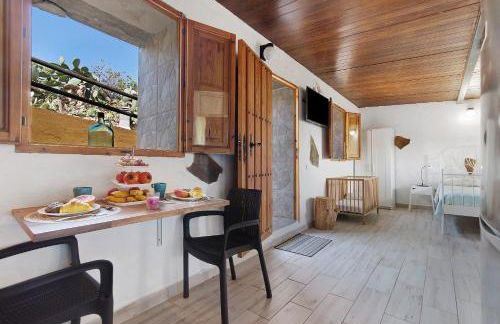 Hogar vacacional Talumaya - Foto 5