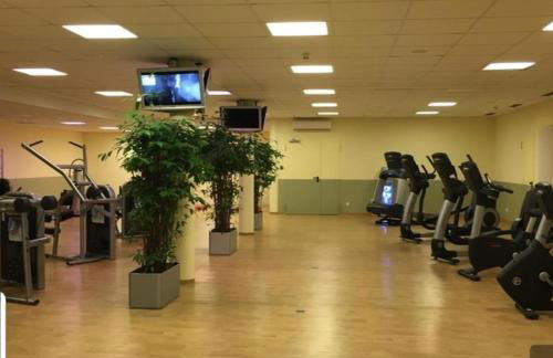 Ferienapartment Wiese & Meer auf Rügen - Foto 32