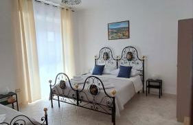 La tappa del vignaiolo Home - Foto 19