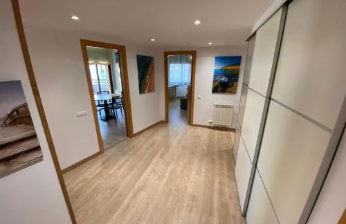 Piso céntrico reformado - Foto 11