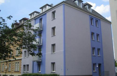 Schneckenhaus - Foto 19