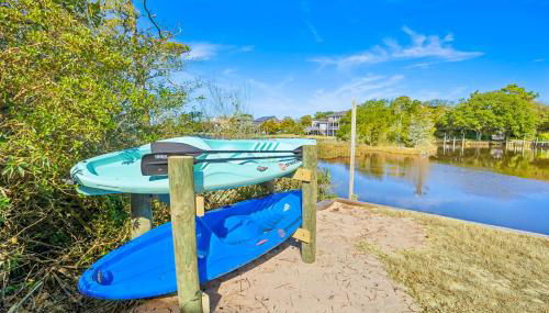 8635 - High on the Hill - Foto 5