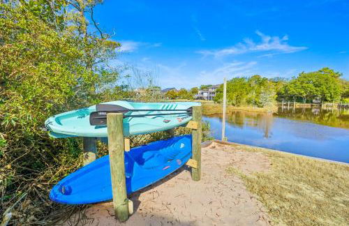 8635 - High on the Hill - Foto 5