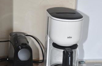 Marmari MEGALI AMMOS MAISONETTE - Photo 52