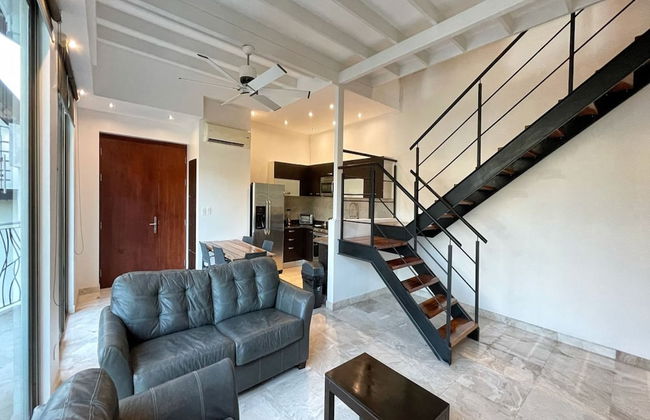 Luxury Sky Penthouses 3-6BR Condo-Hotel at Oceano Jaco - Foto 11