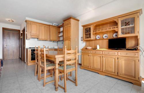 Appartamento Annarosa, Piovere - Photo 20