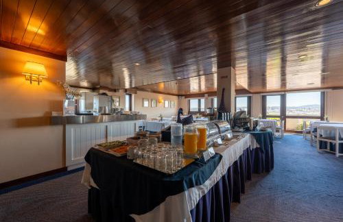 Hotel Apartamento Solverde - Foto 130