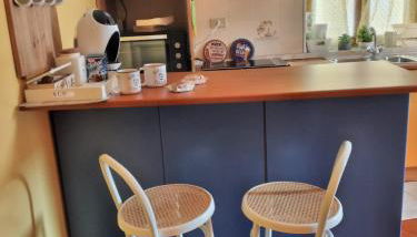 Casadinonnabella - Foto 3