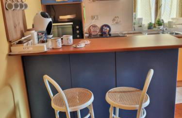 Casadinonnabella - Foto 3