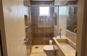 Apartamento espaçoso e aconchegante - Foto 3
