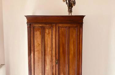 Rio Beach Residence - Foto 42