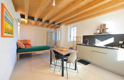 Agriturismo Corte Bonetti - Foto 47