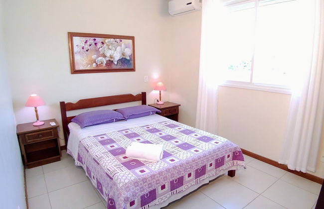 Porto Del Mar - Canasvieiras - Photo 10