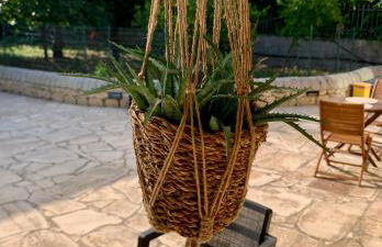 Il Calesse - Noto - Foto 21