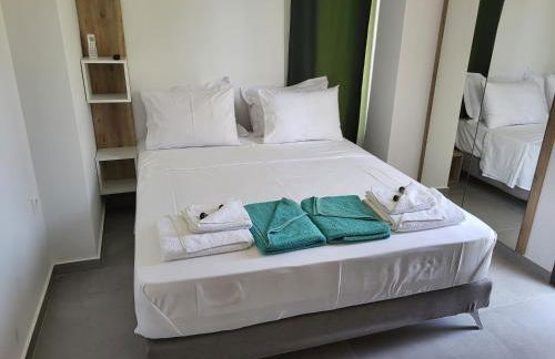 Ionian Sea Villas - Foto 69