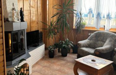 Agroturystyka Natalia - Foto 8