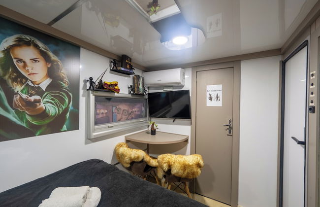 Recanto Lira - Foto 65