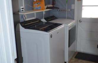 Bayside House with Hot Tub Near Cape May - Photo 28