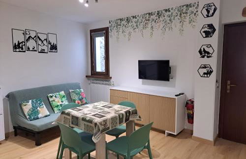 Casa MAGNA & Casa Nina - Foto 24