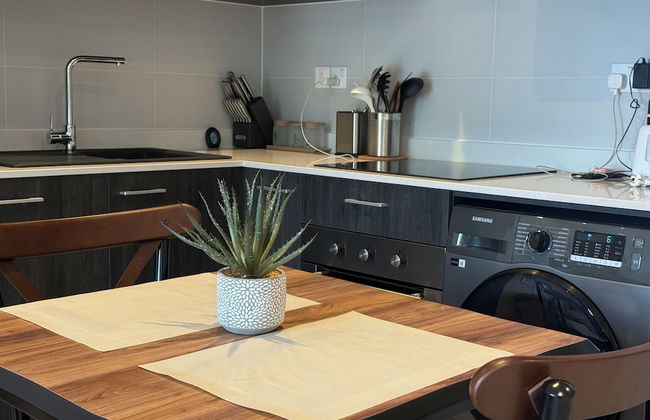 Loxwood Apartment - Foto 76