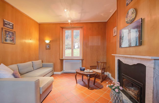 Mila Bike With Wi-fi - Foto 12