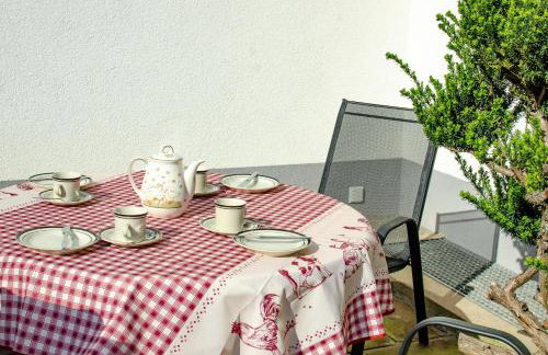 Haus Sieber - Foto 24