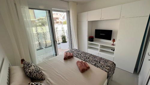 Windsurf Beach Front - Foto 5