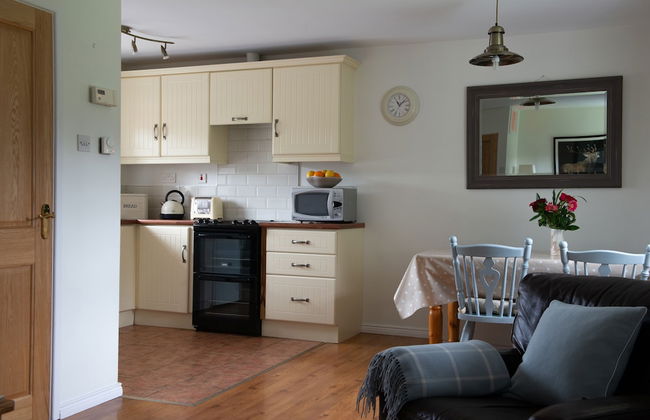 Blessingbourne Country Estate - Foto 40