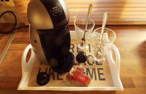 The old hayloft on 22 acre country smallholding - Foto 16