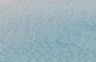 Attico Suite spiaggia Bari - Foto 18