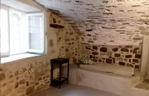 Casa vacanza toscana - Photo 16