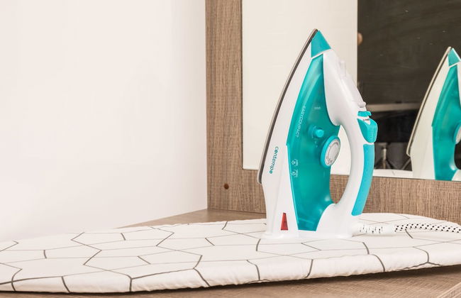 Batavia Apartment - Photo 30