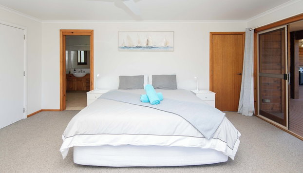 Tranquility at Cascade - Photo 2, Room