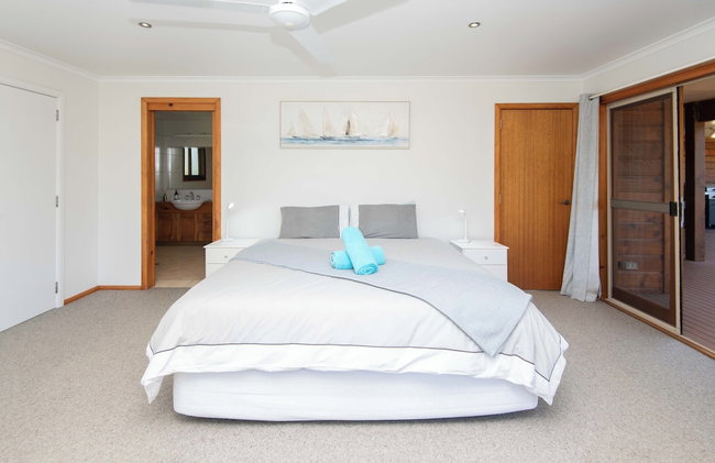 Tranquility at Cascade - Foto 2