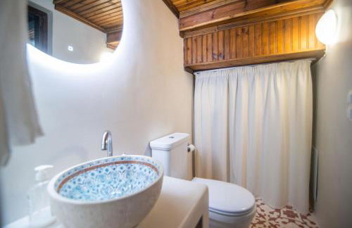 The Bougainvillea - Foto 33