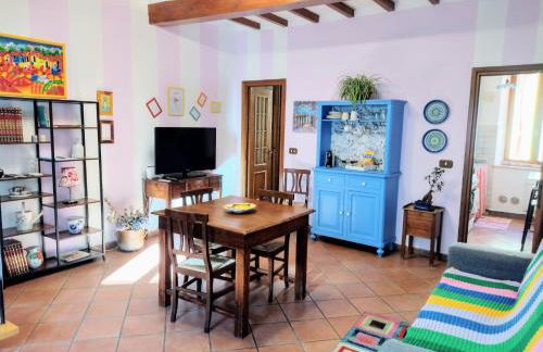 La casa di Mi Mà - Foto 1