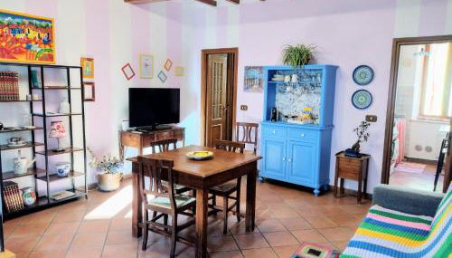 La casa di Mi Mà - Foto 1