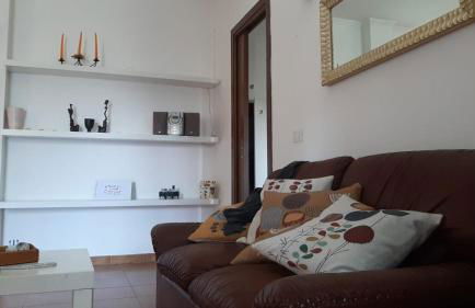 HOUSE ROMA SETTEBAGNI via salaria 1368 - ROMA - Foto 11