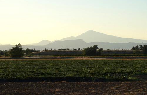 Maison chaleureuse en Provence - Photo 16