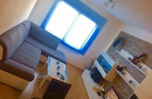 Apartment Sunset - Photo 39