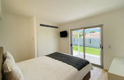 Moderna by Check-in Portugal - Foto 48