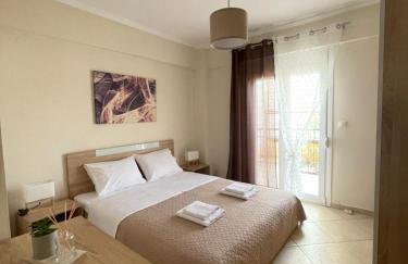 Sunset Luxury Apartments - Foto 37