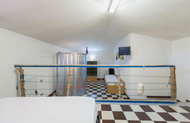 House n Kite in Nurachi - Foto 29