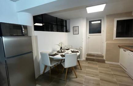 PRIMO - Logement 4personnes - Foto 2